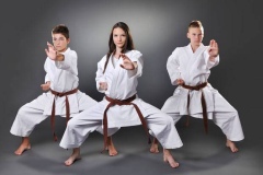 Teens-Karate-program-sm